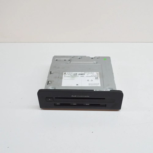 Audi 8w6 satnav player - 8w6,