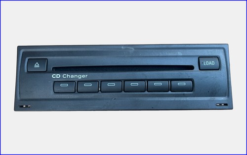 4e0035670b mmi multimedia - 4e0035670b,