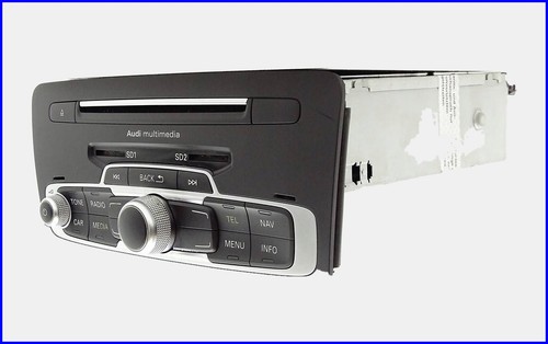 8xa035192a radio navigation - 8xa035192a, radio-navigation