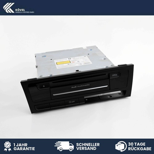 Original mmi navigation - mmi,