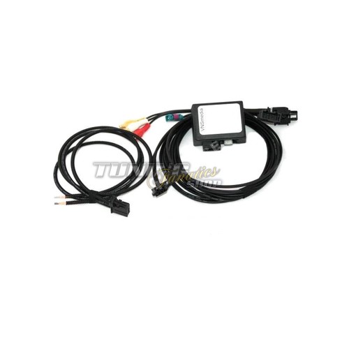 Multimedia interface tv - interface,