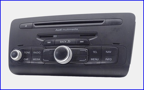 8x0035182d radio navi - 8x0035182d,