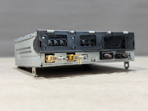 Audi mmi navi - 4f,