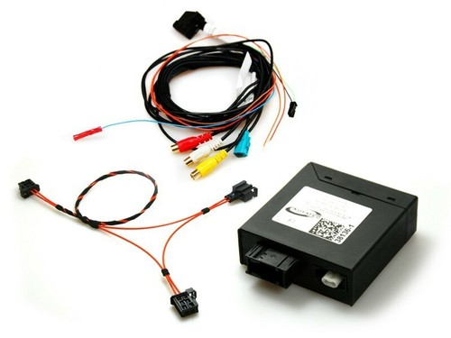 Für audi mmi 3g plus - für,