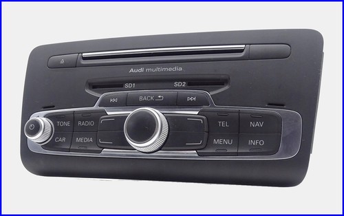 8xa035192a radio navigation - 8xa035192a,
