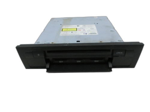 Navigationssystem navi rechner - navigationssystem,