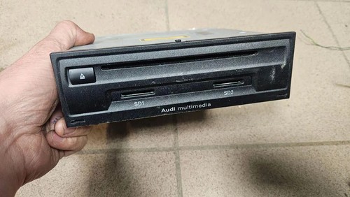 Audi 4f2 c6 - a6, 4f2,