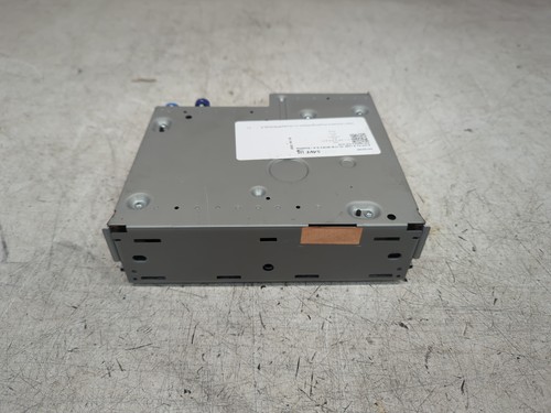 Audi mmi navi - audi, modul