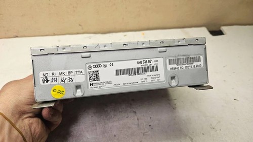 Audi 4f2 c6 - 4f2,,